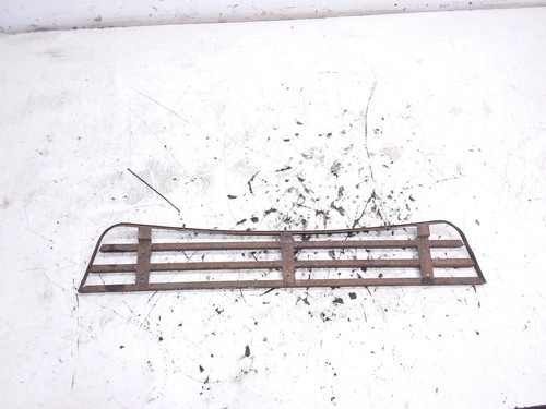 Jaguar xjs car grille - jaguar, 3.6