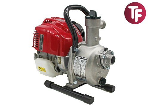 Koshin 050 016 - 050-016, seh-25l