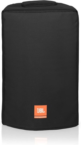 Jbl bags speaker - speaker, slipcover