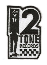 SKA CLASSIC RETRO RUDE BOY 2