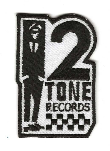 Ska classic retro rude boy - rude, 2