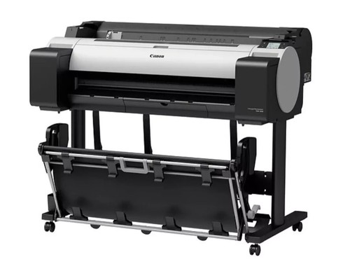 Canon imageprograf 300 - tm-300, |