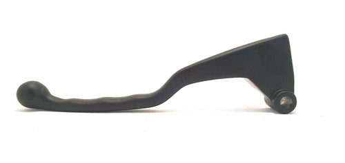 Clutch lever kawasaki gpx 600 - lever,