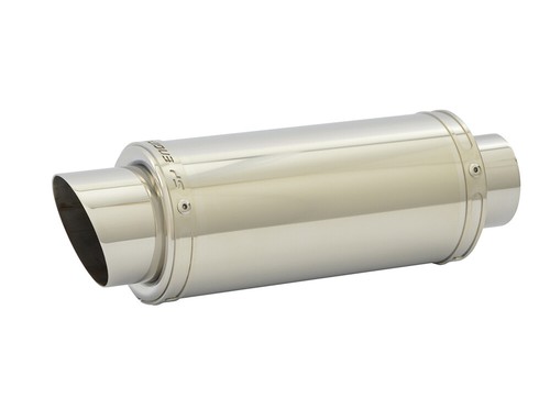Honda cb1000r exhaust - honda,