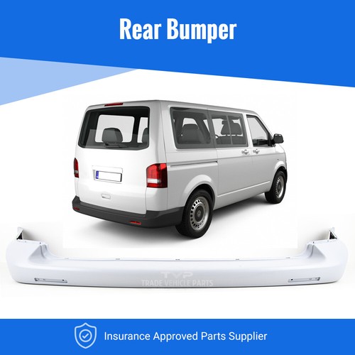 Fits transporter t5 1 - vw,