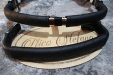 honeycomb Bugaboo Cameleon3