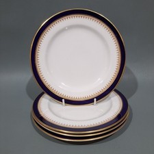 Vintage Royal Worcester Bone