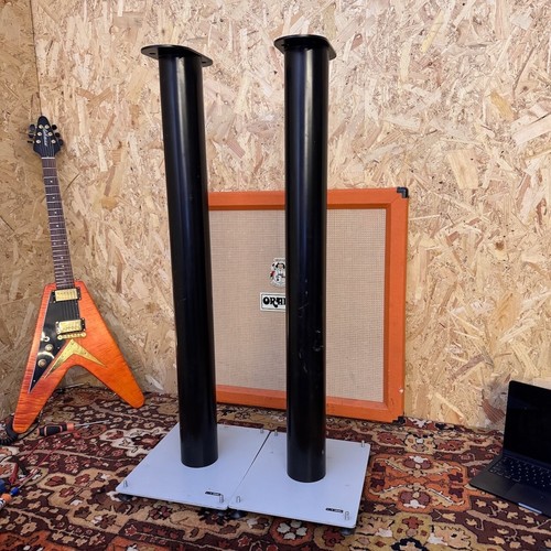 Pmc tube 104 sand - tube,
