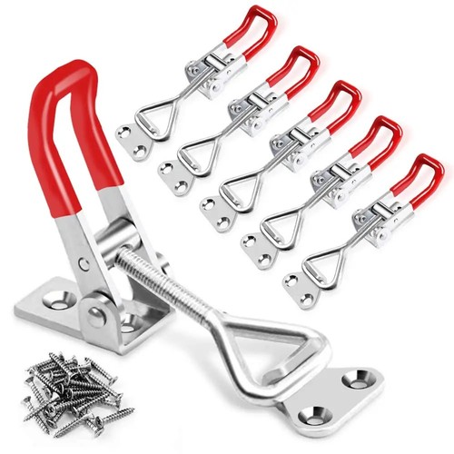 Heavy duty iron - duty,