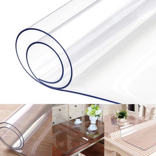 2mm thick clear transparent - 2mm,