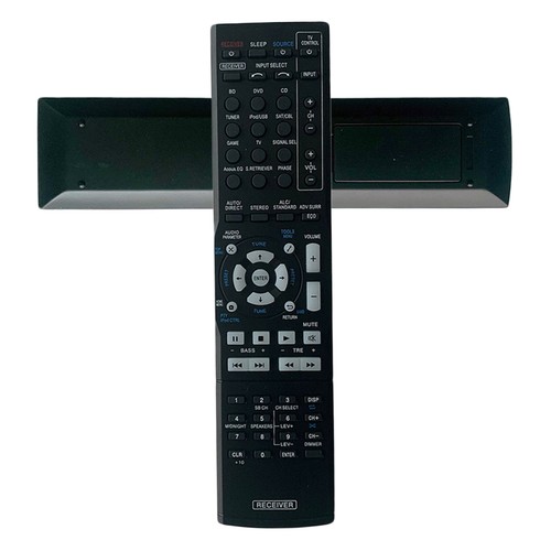 Remote control for - for, pioneer