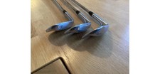 Titleist Vokey SM6 Wedge Set