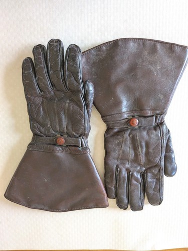 Vintage waddington 1950 - vintage, 1950's