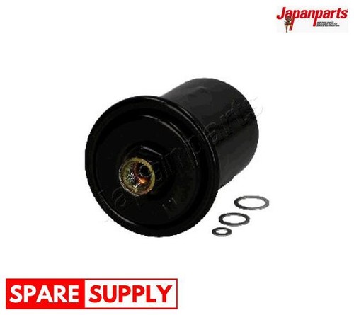 Fuel filter for toyota avensis - fuel,