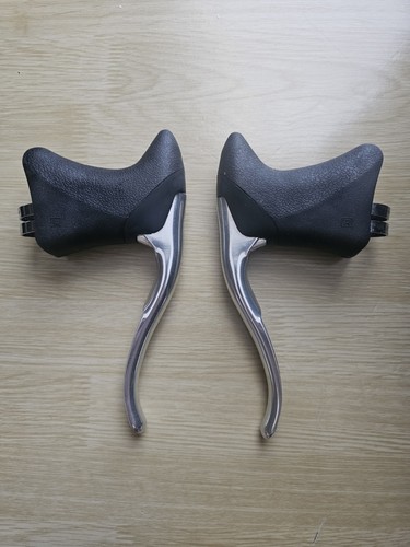 Shimano super slr road bike - slr,