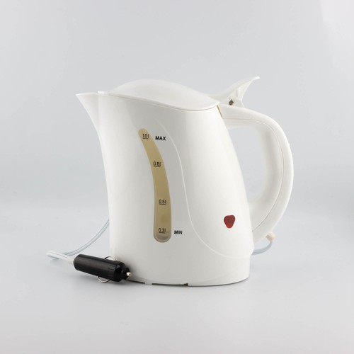 Travel kettle portable - kettle,