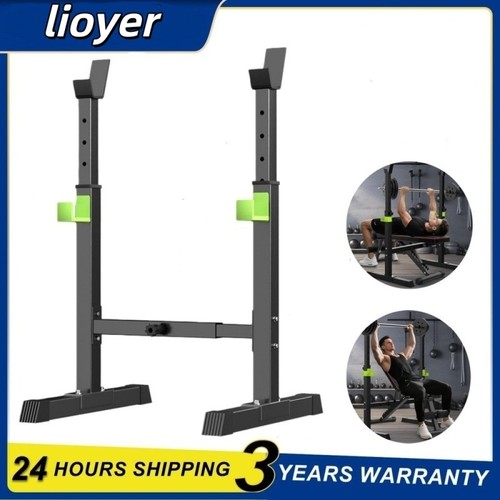 Horizontal racks barbell rack - racks,
