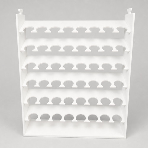 Paint rack expandable - paint,