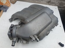 Ford Mondeo mk3 ST220 3.0 V6