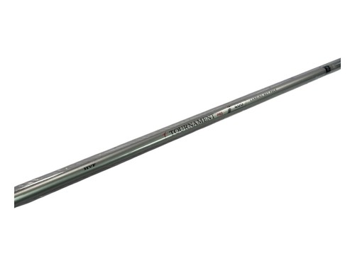 Daiwa tournament pro 4m - pro,