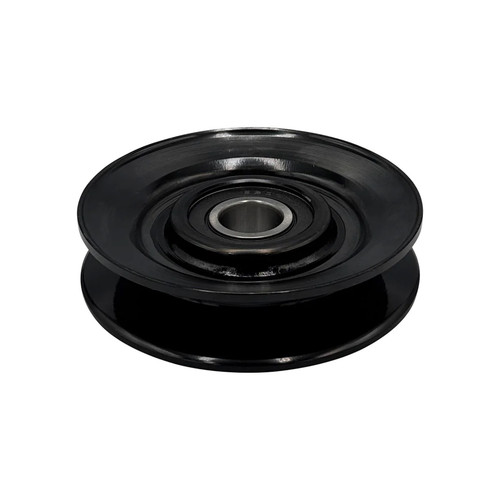Fits john deere deck - deere,