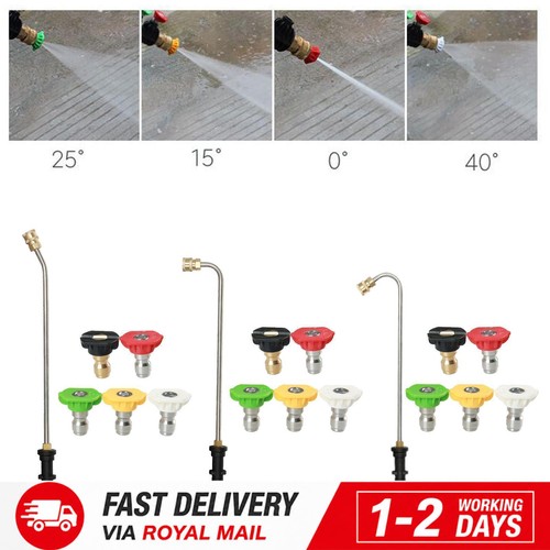 Gutter cleaning tool pressure - gutter,