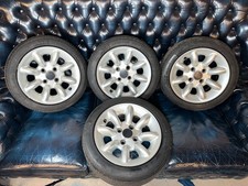 Genuin ROVER Classic Mini