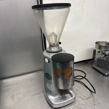 Mazzer Super Jolly Doser