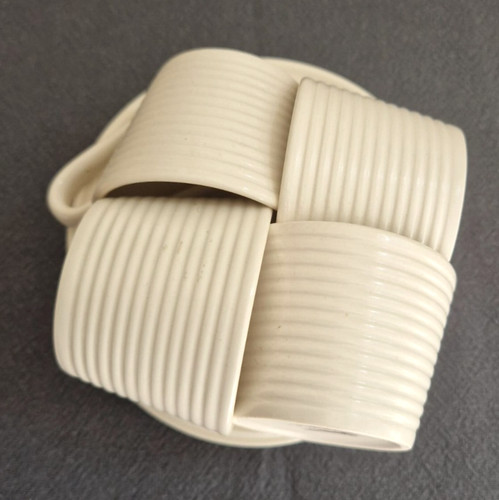 Chic coffee wedgewood paul - chic, coffee!