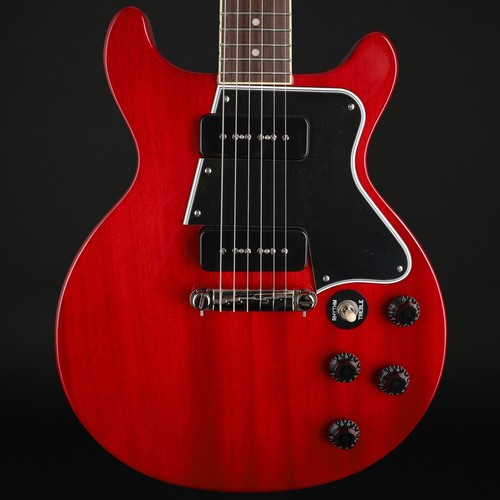 Epiphone les paul - epiphone,
