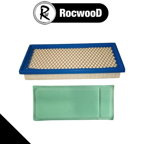 Air filter pre - air,