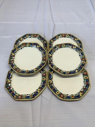 Vintage hampton ivory - hampton,