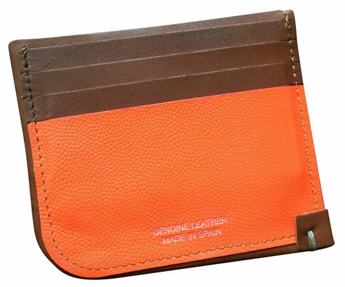 Paul smith wallet tan - paul,