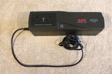 APC BE325-uk UPS / new