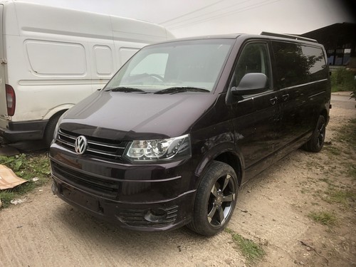 Transporter 1 for - transporter, t5.1