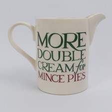 EMMA BRIDGEWATER CHRISTMAS