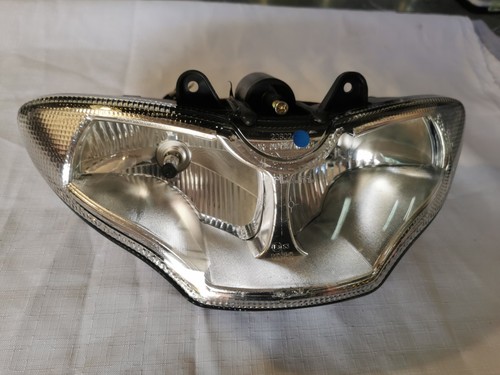 Genuine triom gilera - genuine, 50