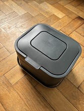 Joseph Joseph Compost Bin