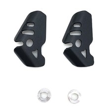 ABS Sensor Guards Replacement