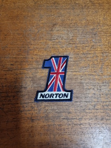 Vintage british classic - vintage,