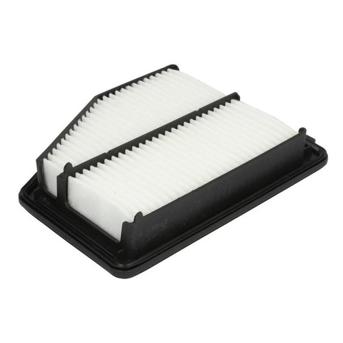 Mann filter 021 air - mann-filter, 24