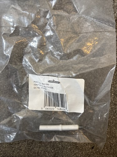 Ravenheat 5021050 ignition - 5021050,