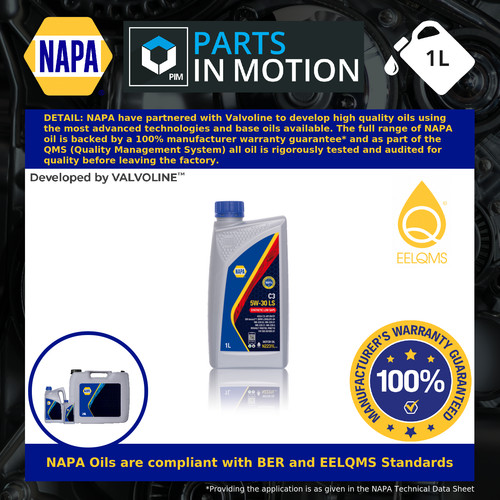Engine oil for - oil,