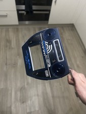 Odyssey Ai-One Jailbird Mini