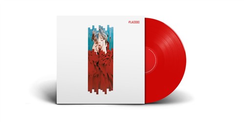 Placebo re - -, re:created