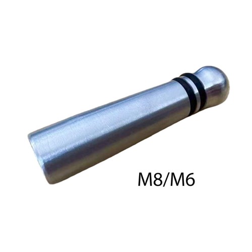 Cymbal quick release - quick,