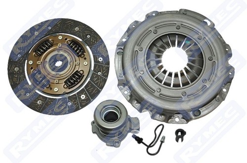 Clutch kit for - clutch,