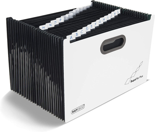 1622 supafile plus part - 1622, 26-part