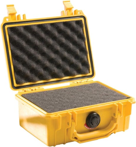 Pelican 1120 protector - 1120, case