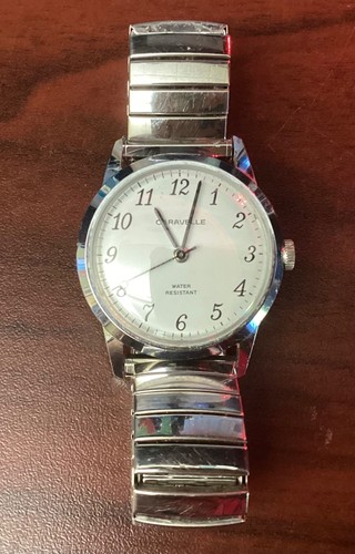 Clean vintage 1974 - vintage, caravelle